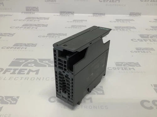 6ES71532BA820XB0 - SIEMENS - 6ES7153-2BA82-0XB0 Interf. DP/PA RECONDITIONED