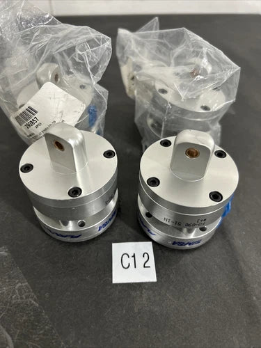 (4) New BIMBA Flat-FO-090.51-1N  CYLINDER Warranty Fast Shipping