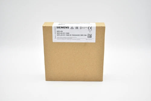 Siemens siplus S7-1500 6AG1521-1BH50-7AA0 ( 6AG1 521-1BH50-7AA0 ) FS.02