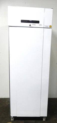 GRAM Convection Fridge II RR610 LG E 1020314