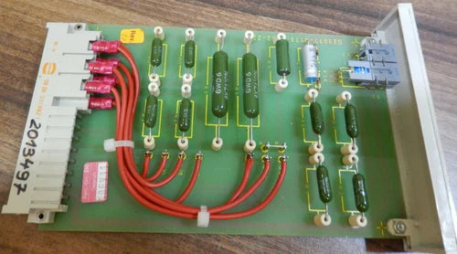 6 DC 2022-8 AC, SIEMENS