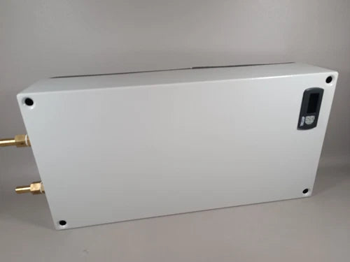 Rittal SK 3364500 NEU