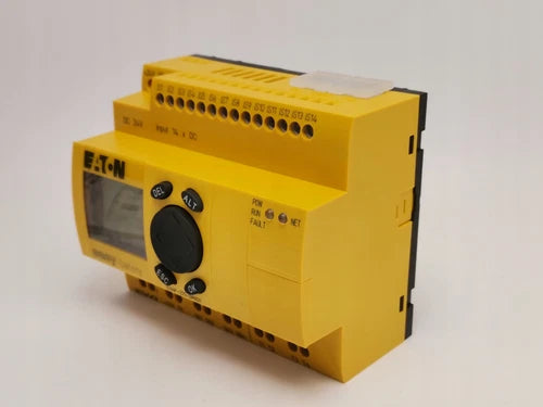 Eaton ES4P-221-DMXD1