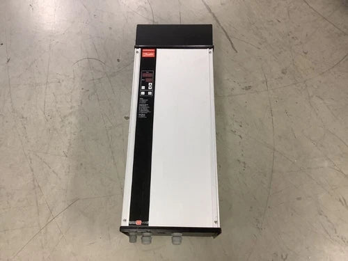 175H1226 - Danfoss - Variator REFURBISHED