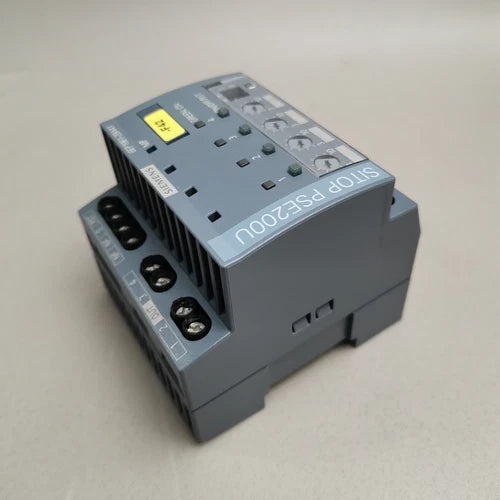 Siemens 6EP1961-2BA41 SITOP PSE200U