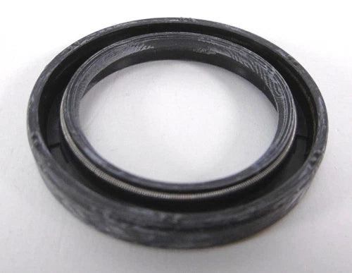 35 St¨¹ck Wellendichtring Dichtomatik WA | 30x42x5,7