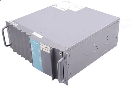6AG4114-1GA12-0EX0 SIMATIC IPC847C SIEMENS TESTED | WARRANTY INCLUDED