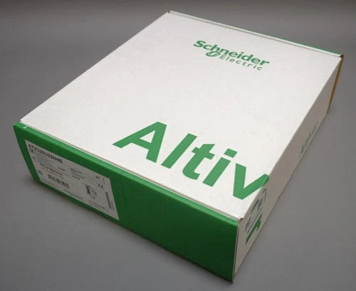 NEW SCHNEIDER ELECTRIC  ATV320U22N4B  [24 MONTHS WARRANTY]