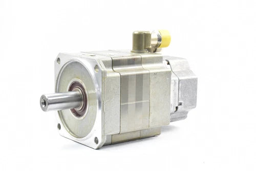 Siemens Servo Motor 27Nm 17.5A 4300rpm 1FK6101-8AF71-1EG2 ( 1FK6 101-8AF71-1EG2 )