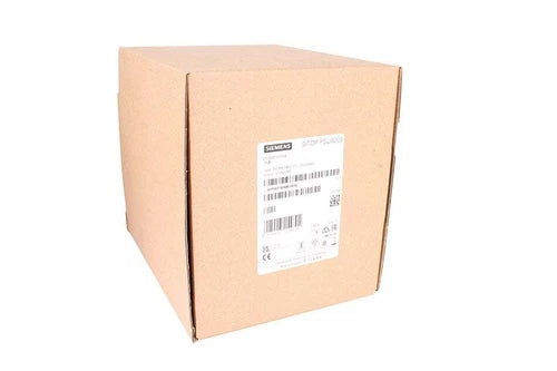 6EP3437-8SB00-0AY0 SITOP PSU8200 SIEMENS NEW | FAST SHIPPING | ? EXCELLENT