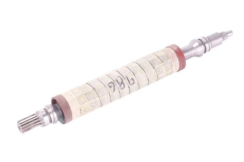 060870107 ROTOR REXROTH GEBRAUCHT / KEINE GARANTIE / EXPRESS-LIEFERUNG