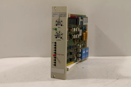 BBC UN 0911b-P HEIR 448648 R1