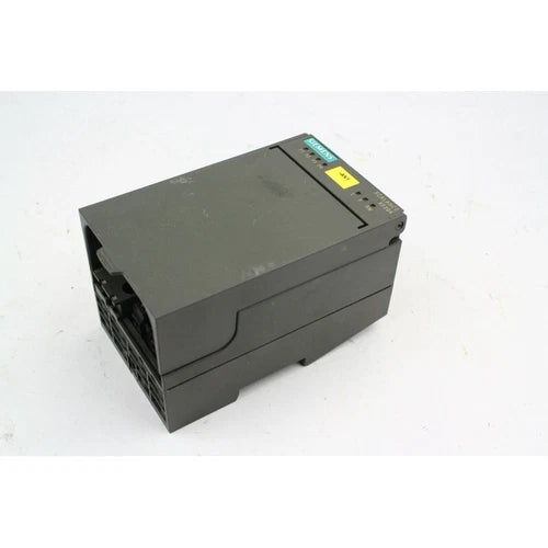 SIEMENS 6GK52040BA002AF2 6GK5 204-0BA00-2AF2 XF204 (B433)