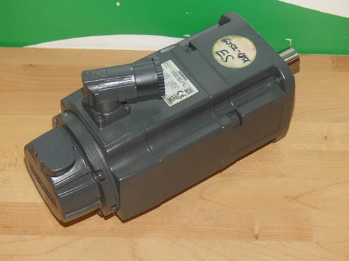 Siemens 1FK7042-2AK71-1CH1 used see pictures