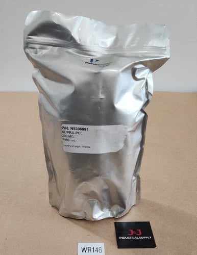*BRAND NEW SEALED* PerkinElmer N9306691 Supra-Poly SPE HLB 200Mg/LRC + Warranty!