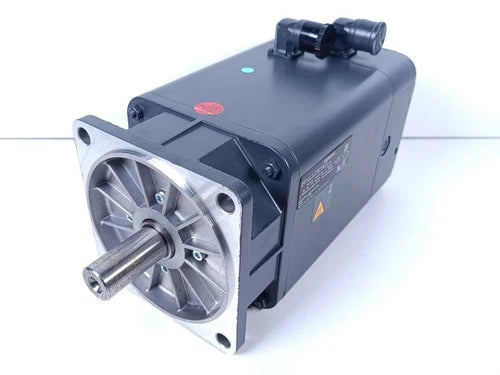 Siemens Servomotor 1FT5072-0AC71-1-Z Z: G45+K42+K93 UNUSED & OVP