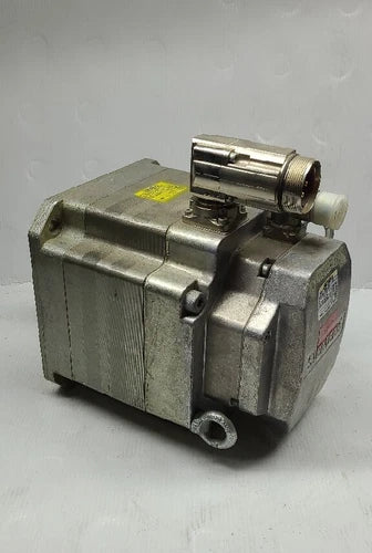 Motor Siemens 1FK7101-5AF71-1EG0