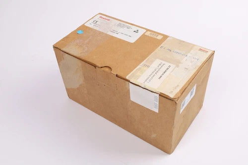 NEW. BOSCH REXROTH  CML65.1-3P-500-NA-NNNN-NW R911170900 [24 MONTHS WARRANTY]
