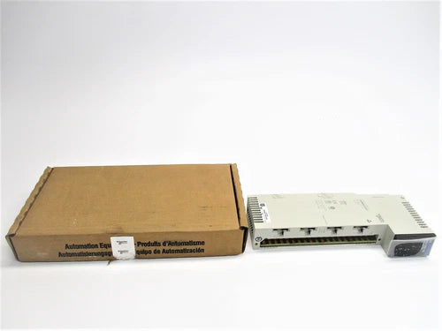 SCHNEIDER ELECTRIC 140-DD0-153-10 NSMP