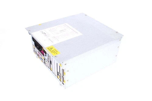 1265248 PC-SYSTEM STANDARD SERIE 5 TRUMPF GETESTET | GARANTIE INKLUSIVE