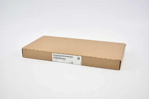 Siemens sinamics S120 SMC10 6SL3 055-0AA00-5AA3 ( 6SL3055-0AA00-5AA3 ) G