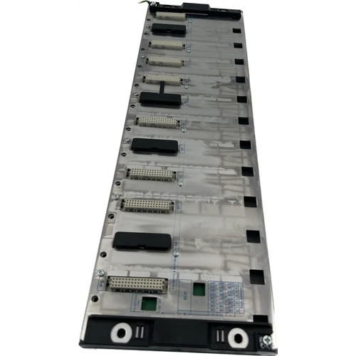 Chasis 12 Ranuras SCHNEIDER Electric TSXRKY12