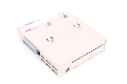 6FC5111-0CA04-0AA0 VERSION E SIEMENS TESTED | WARRANTY INCLUDED | FASTER