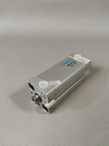 Festo 536232 ADN-16-40-I-P-A