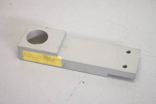 09.060.0108.0000 Printed Circuit PCB Schwenkarmlager 0906001080000