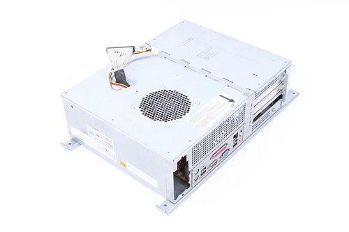 6AV7822-0AA00-1AC0 SIEMENS GETESTET | GARANTIE INKLUSIVE | SCHNELLER