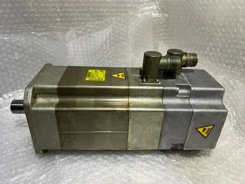 SIEMENS 3~Engine 1FT6063-6AF71-1EG2