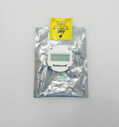 1PC New Honeywell Transmitter Display Module 50049911-001