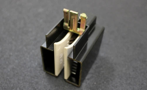 SIEMENS Lichtbogenkammer 3NY4011 - f¨¹r Sicherungs-Lasttrennschalter 3NP52