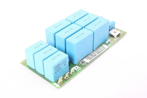 175Z1398 DANFOSS GETESTET | GARANTIA INKLUSIVA | SCHNELLER EXPRESS-VERSAND