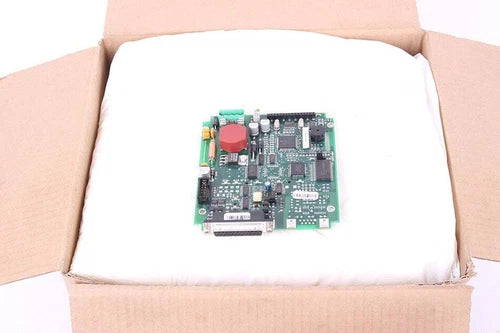 29015.703.007 ESA TESTED | WARRANTY INCLUDED | FAST EXPRESS SHIPPING