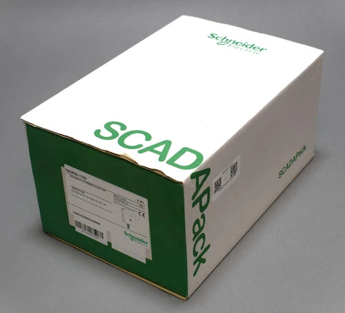 NEW SCHNEIDER ELECTRIC TBUP50-1100 [24 MONTH WARRANTY]