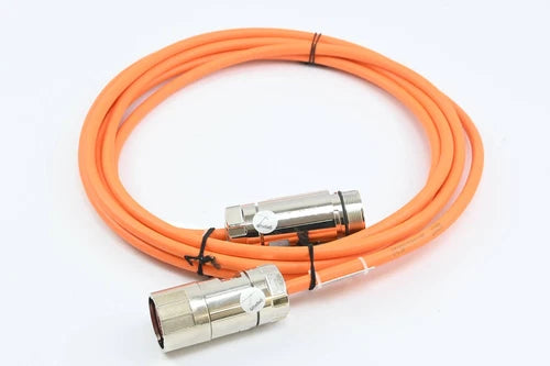 Siemens Power Line Extension 6FX8002-5CQ38-1AG0 ( 6FX8 002-5CQ38-1AG0 )