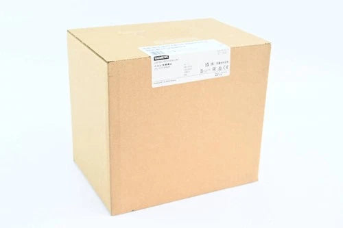 Siemens Simatic CPU 1517T-3PN/DP 6ES7517-3TP00-0AB0 ( 6ES7 517-3TP00-0AB0 ) E.11