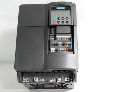 Siemens Micromaster 440 6SE6440-2UD27-5CA0 11kW