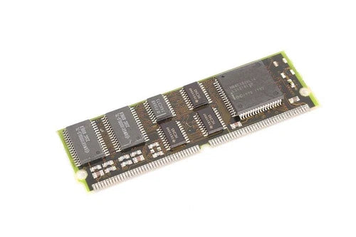 462008.1242.00 SIEMENS TESTED | WARRANTY INCLUDED | FASTER