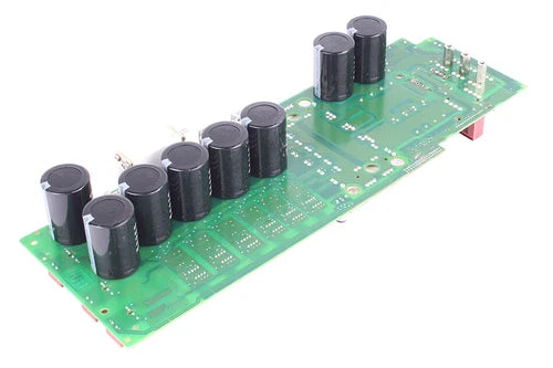 A5E00288945 SIEMENS EXPRESS DELIVERY | TRUSTED SELLER