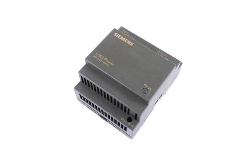 6EP1352-1SH02 SIEMENS TESTED | WARRANTY INCLUDED | FAST EXPRESS SHIPPING