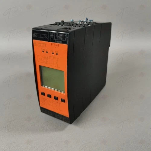 Dold Safemaster UH5947.04PS/61 Drehzahlw?chter