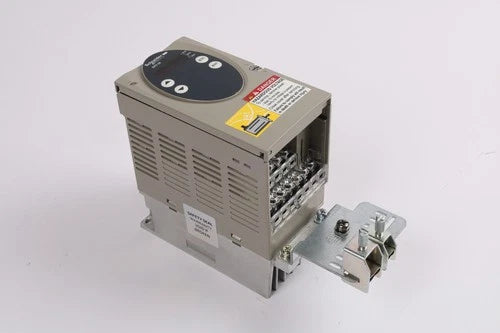 USED SCHNEIDER ELECTRIC SD328AU25S2 [24 MONTH WARRANTY]
