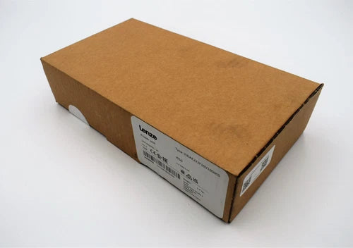 NEW LENZE  I5DAE222F10V10000S  [24 MONTHS WARRANTY]