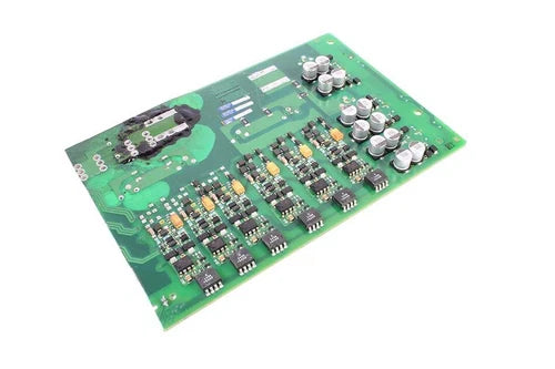 A5E00298940 A5E00298945 A5E00298948 A5E00298953 SIEMENS EXPRESS DELIVERY