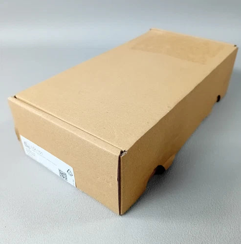 IFM LDL101 COND CONDUCTMTY UPW HYG G1/2 NEU OVP