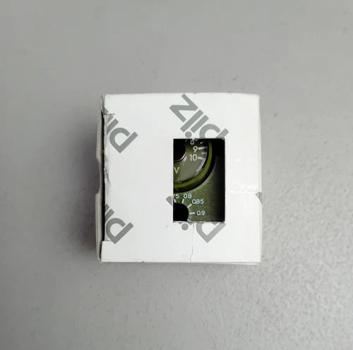 Pilz 16375 NEU OVP