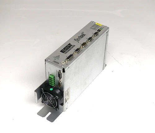 EST Technology Flextool 0360510DC4501