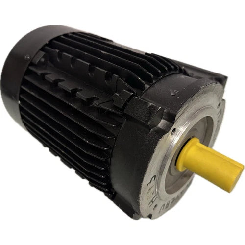 Motore AEG AMV 905 AA4/6